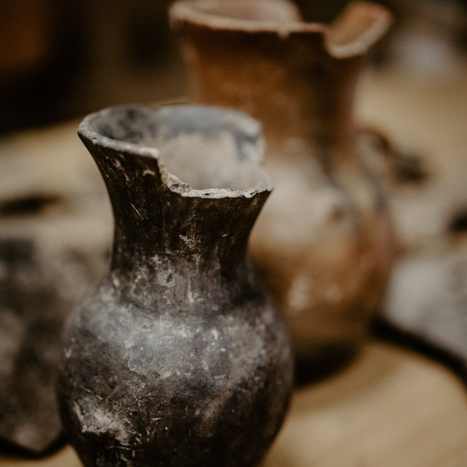 Colonial Looting, Museums, and Restitution
