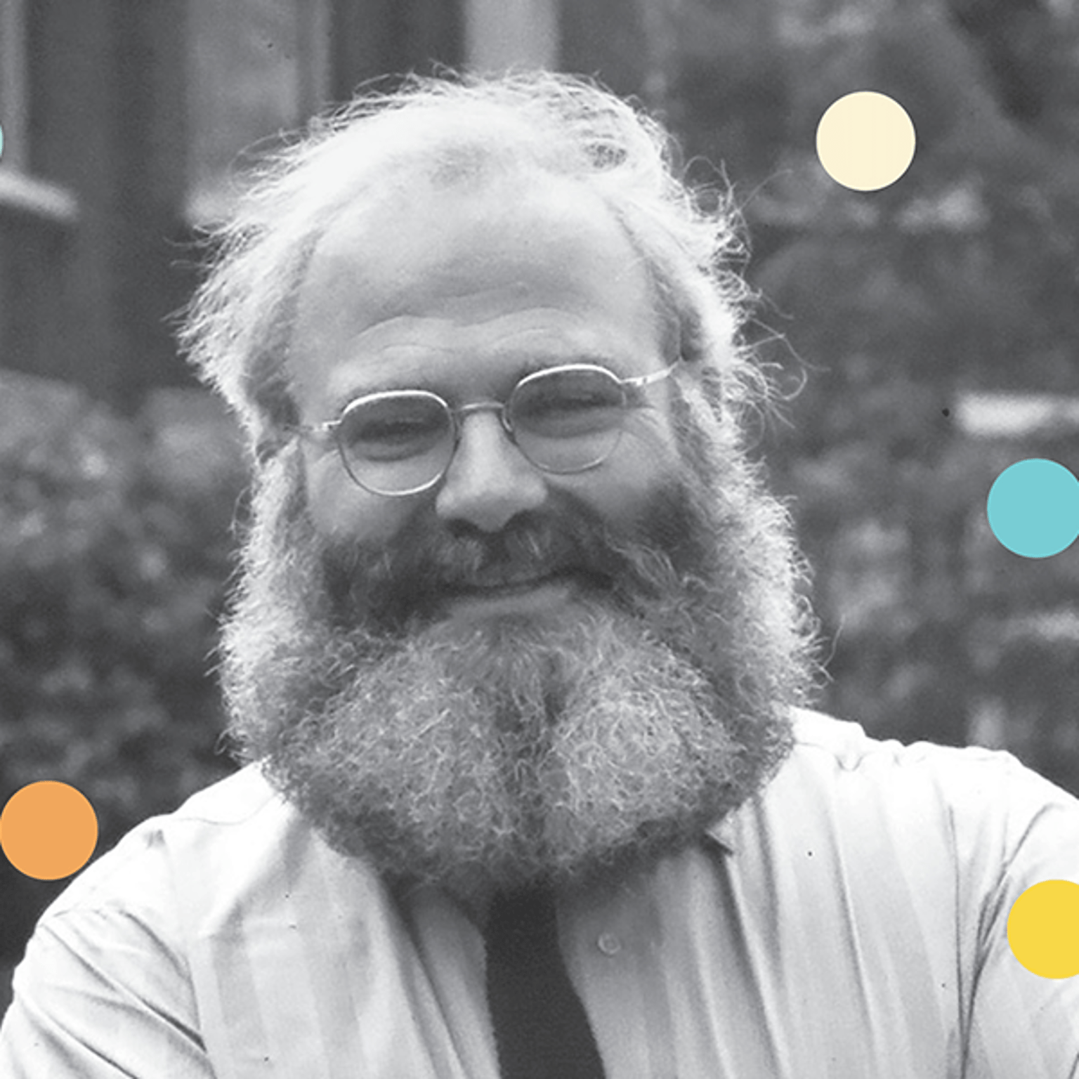Ren Weschler on the Legacy of Oliver Sacks