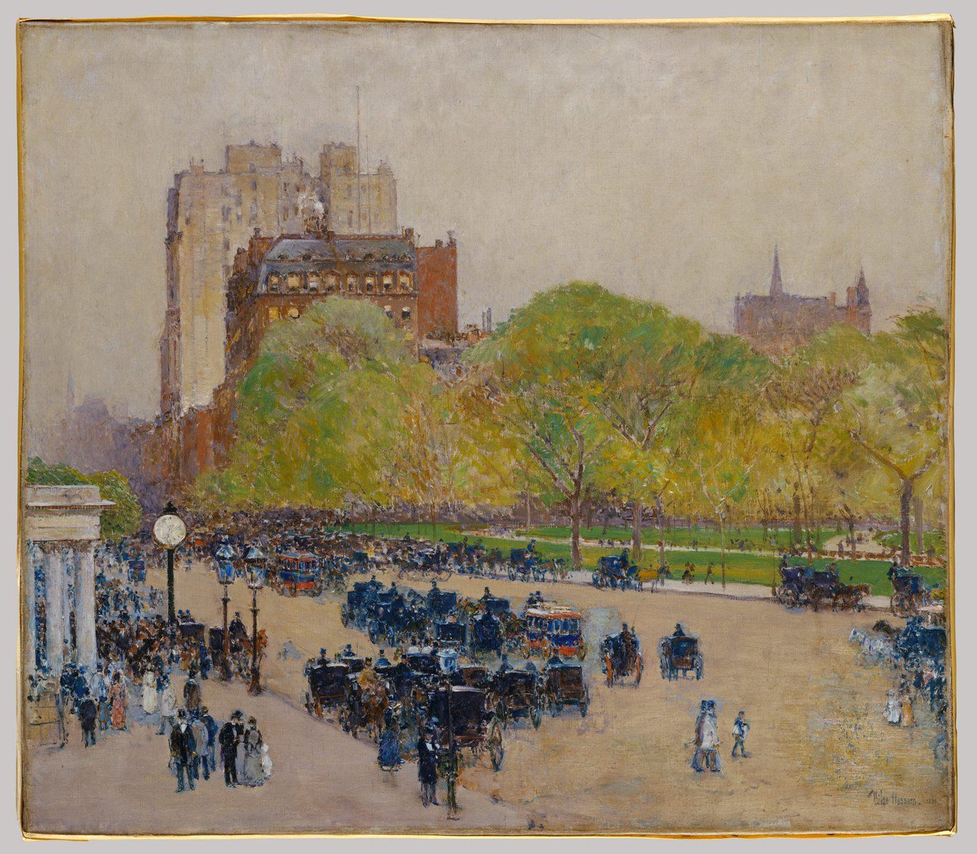 spring-morning-in-the-heart-of-the-city-hassam.jpg
