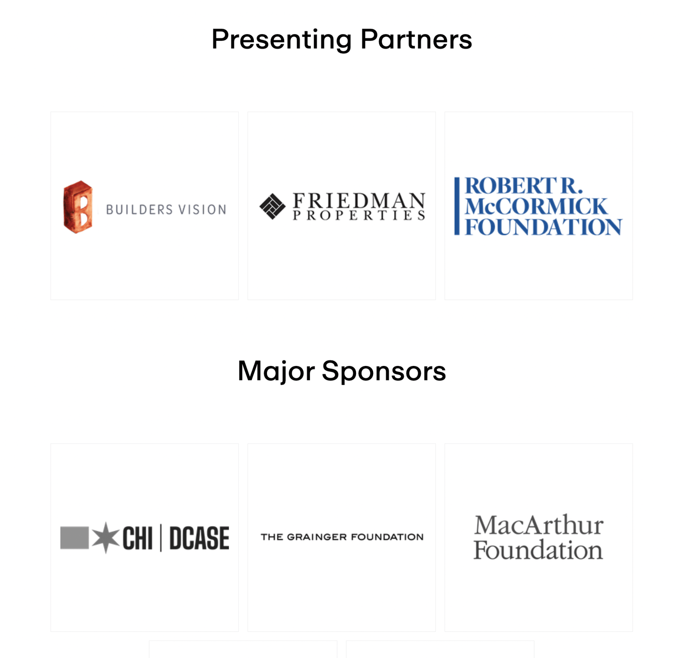 Screenshot 2024-06-06 at 12.20.57 PM.png