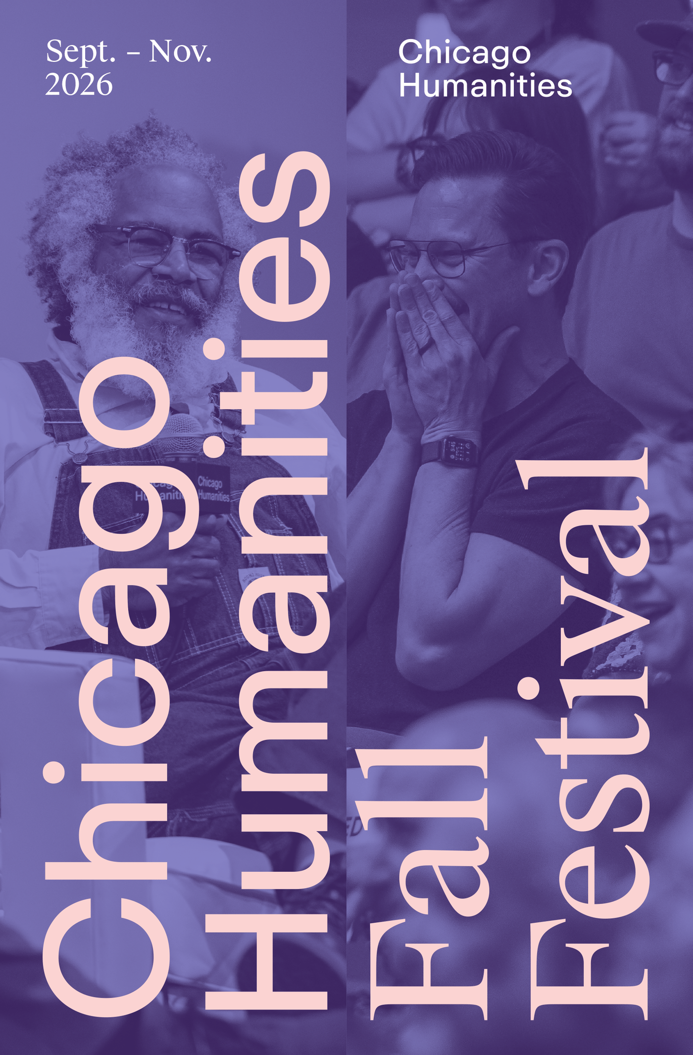 CH_Fall_Guide_COVER