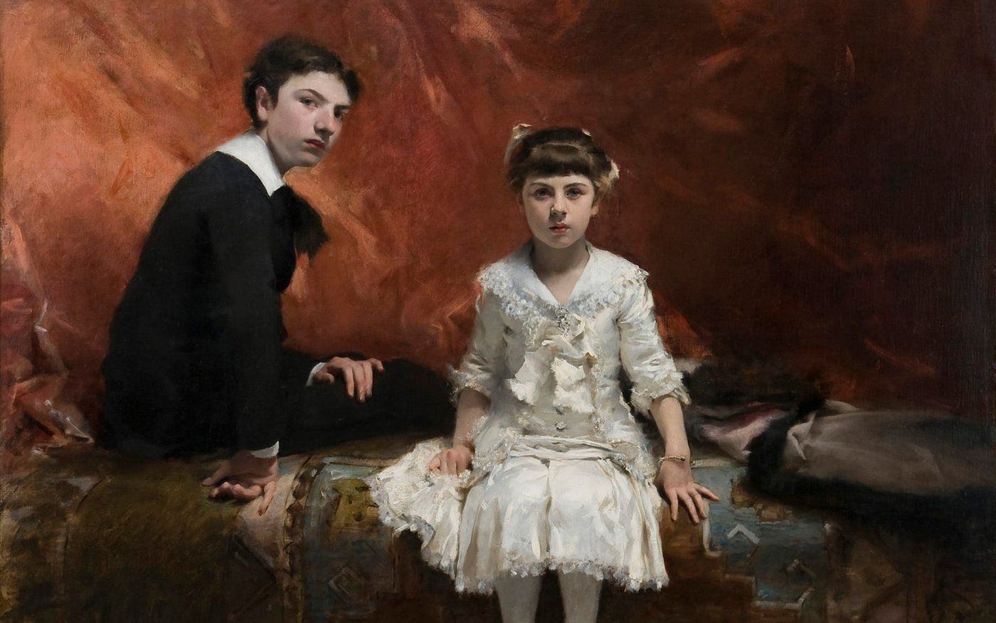 Édouard-and-Marie-Louise-Pailleron-sargent.jpg