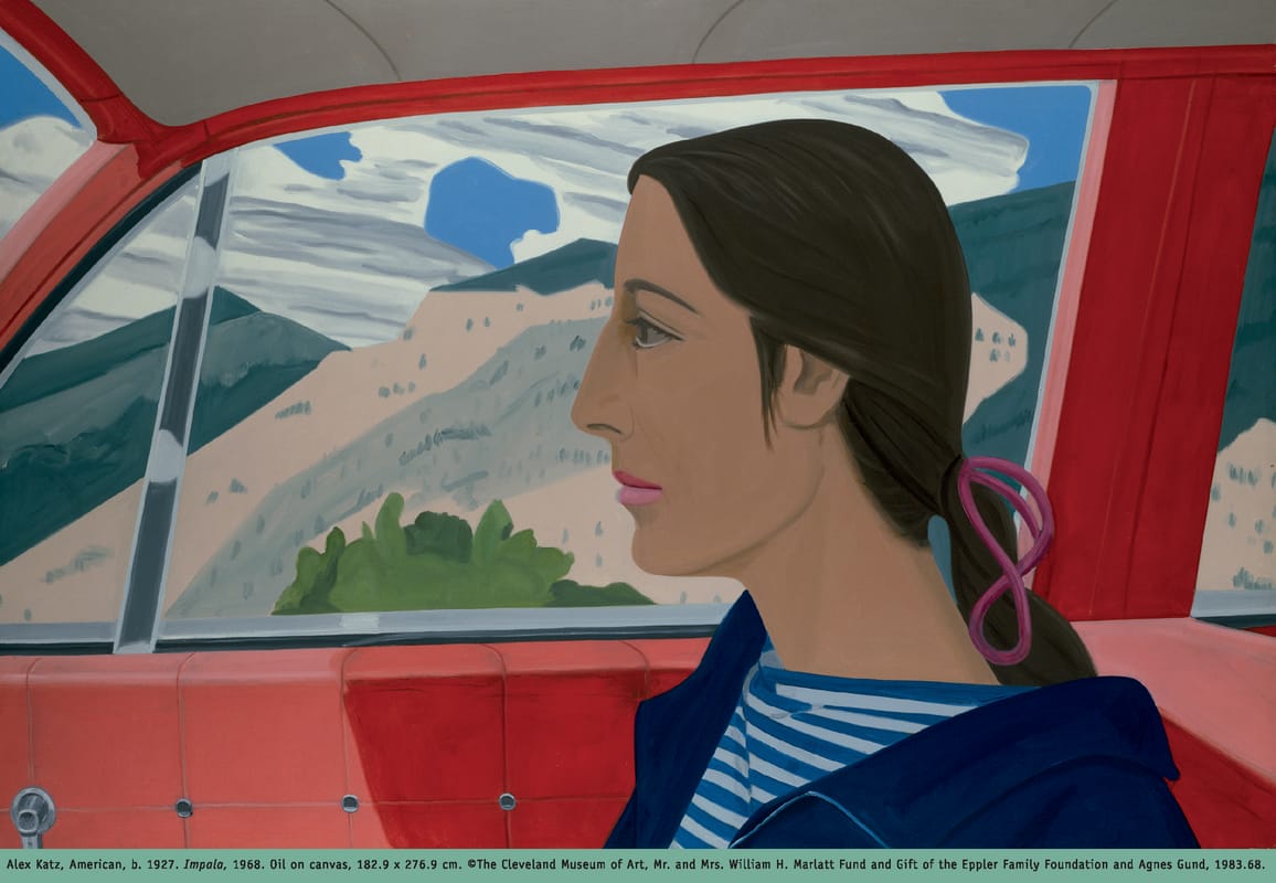 How do we imagine a sense of home in a globalized world?