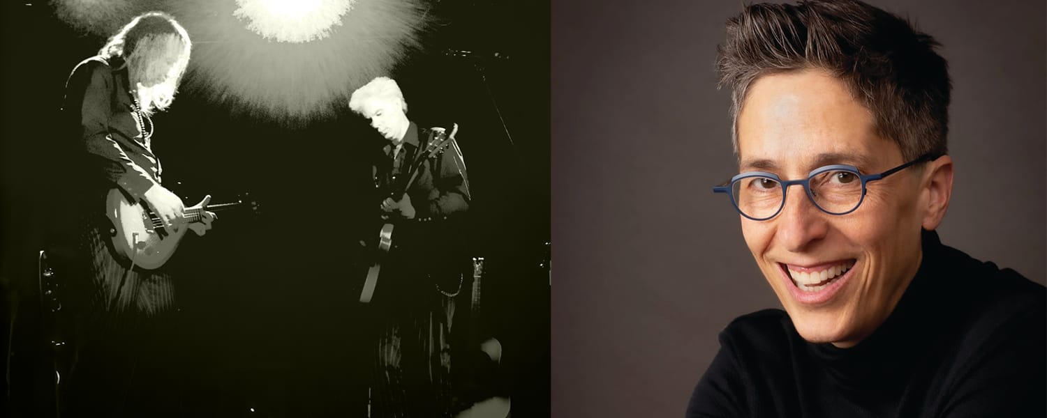 Art Institute of Chicago Day