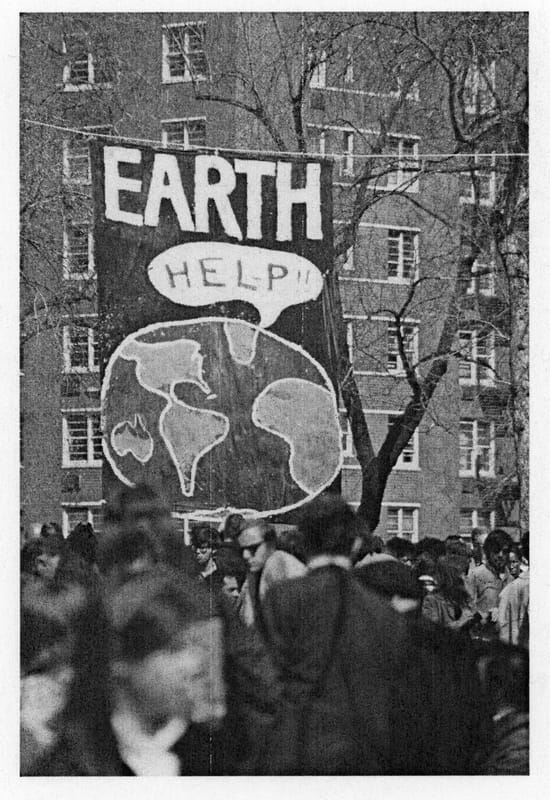 Power 2019: Science and Technology