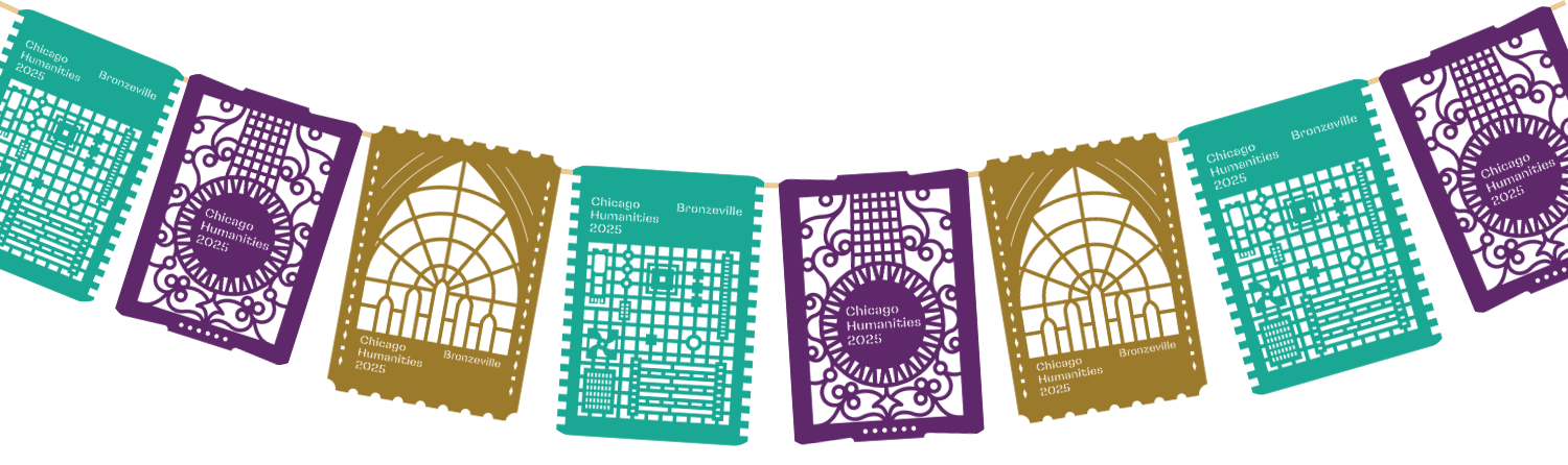 Illinois Tech Day 2025