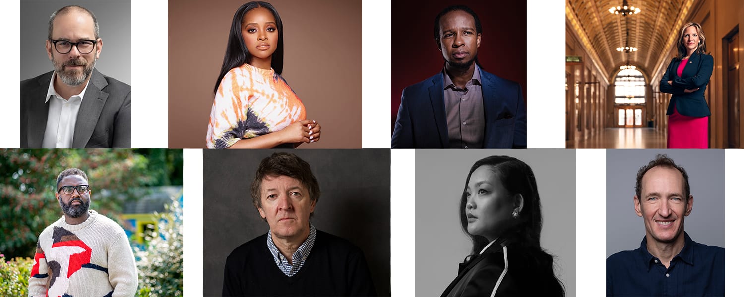 Lincoln Park Day 2025