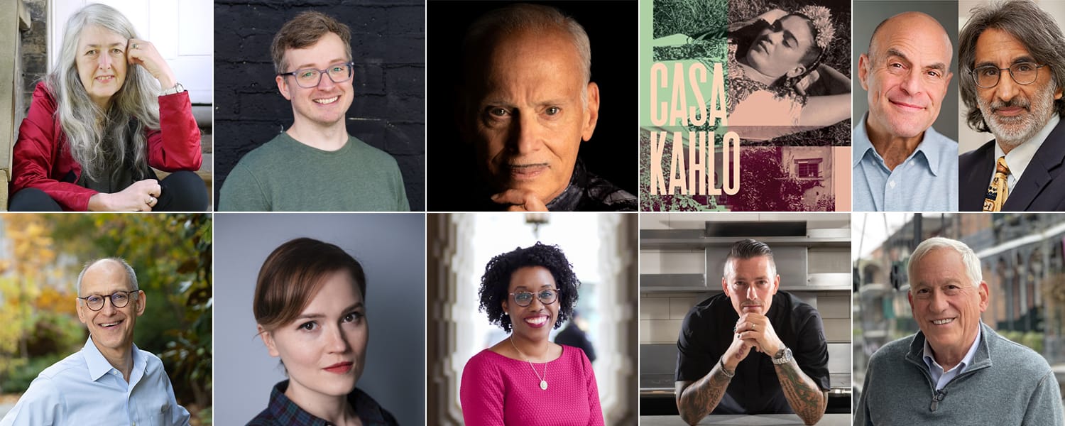 Northwestern Day 2026