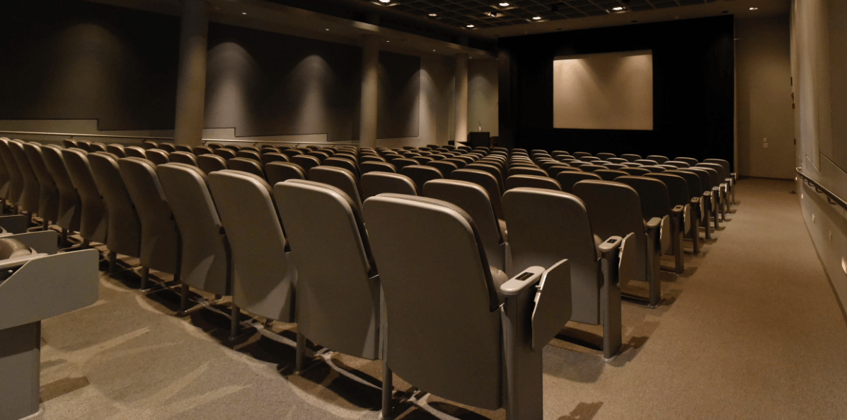 Northwestern University - Block Museum of Art