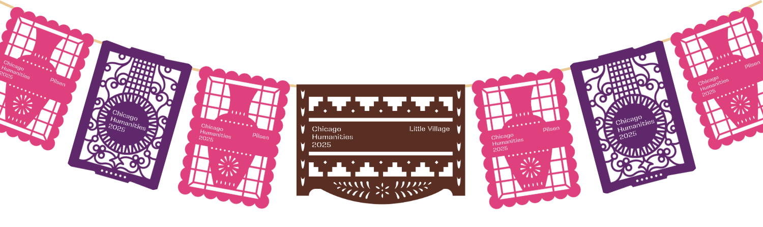 Pilsen / Little Village Day 2025