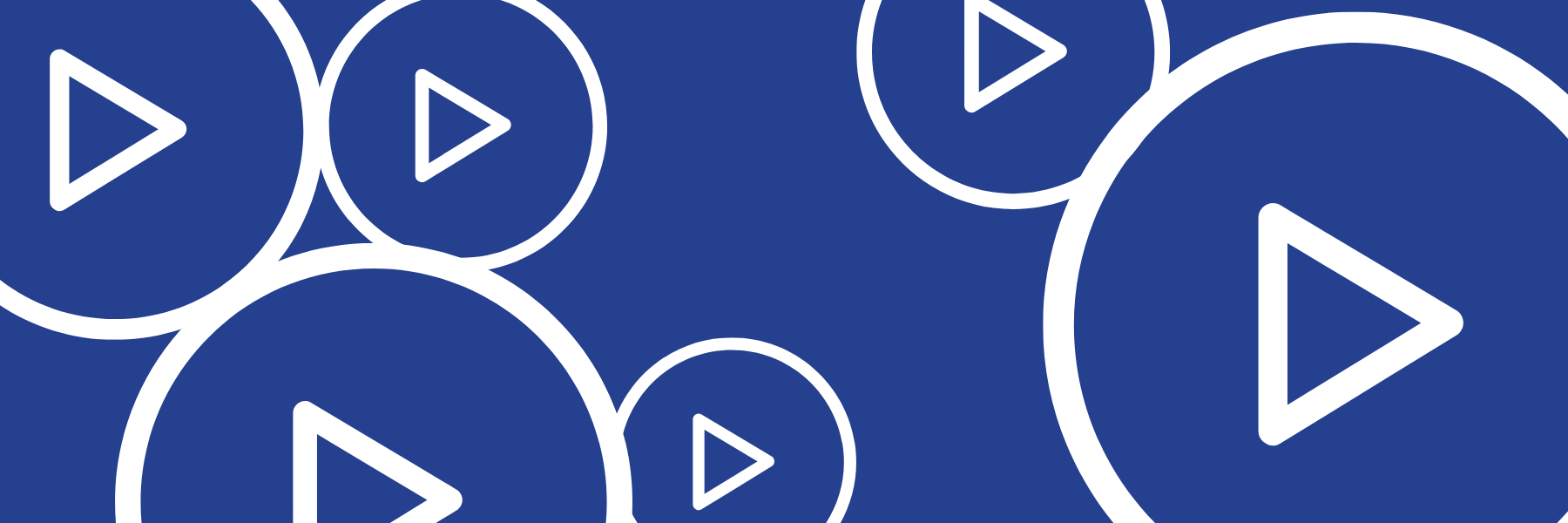 Playlist: What constitutes political satire?