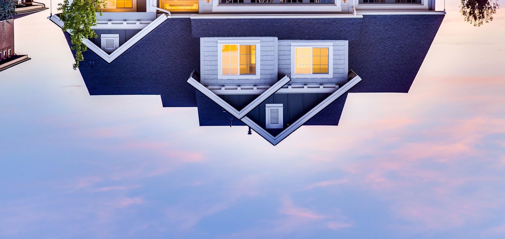 Economic Books in a Humanities Context