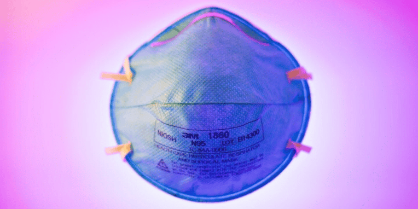 “Change the Status Quo” —How to Improve America’s Healthcare System