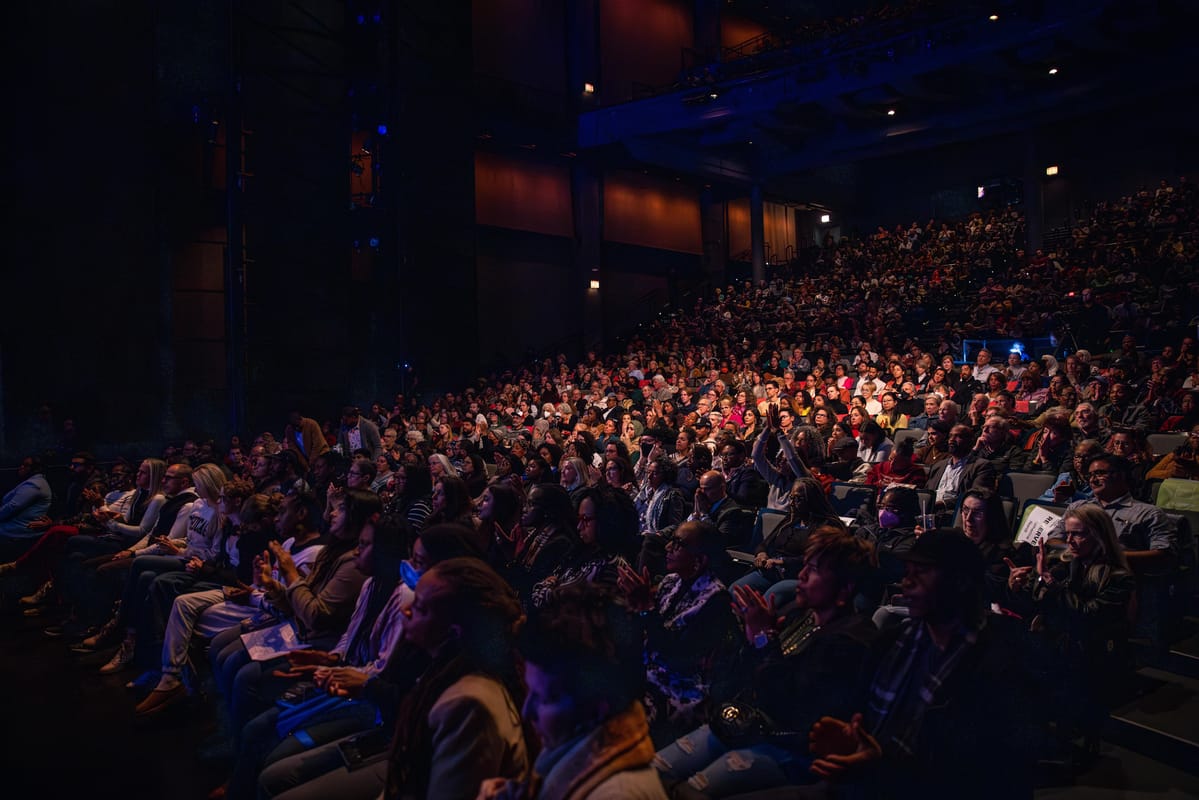 Community Agreements