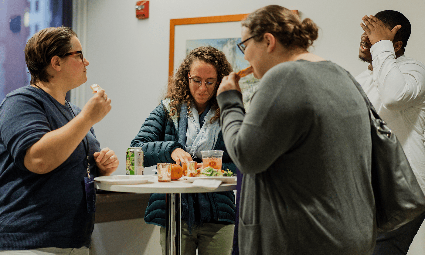 city unseen 41 audience food drink.png