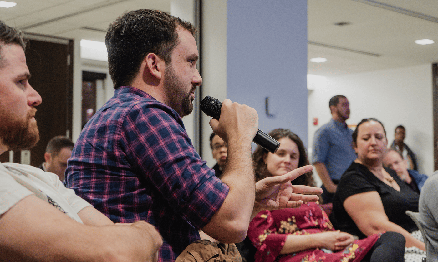 city unseen 8 audience question.png