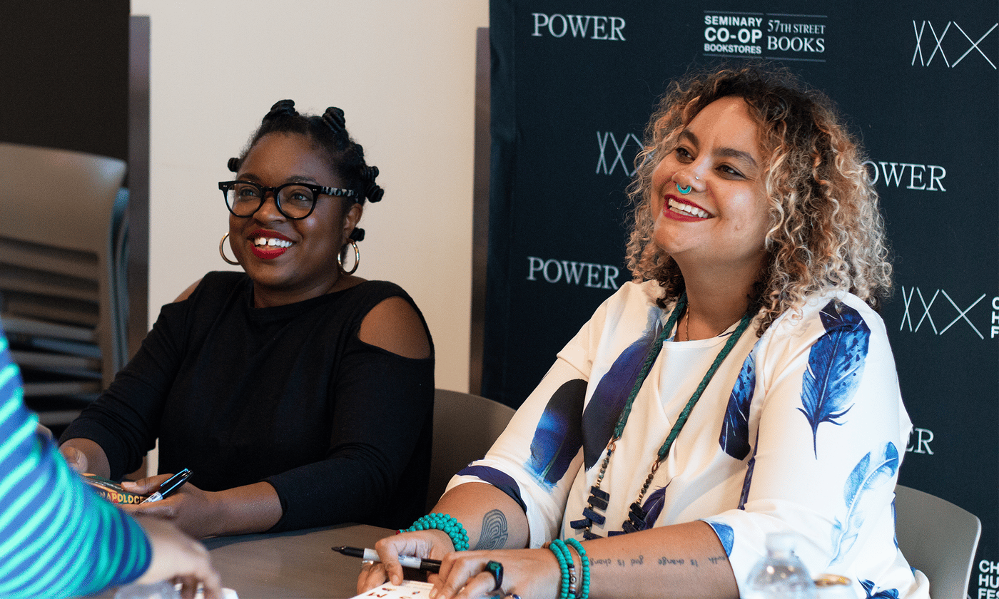 happy hour book sign 1.png