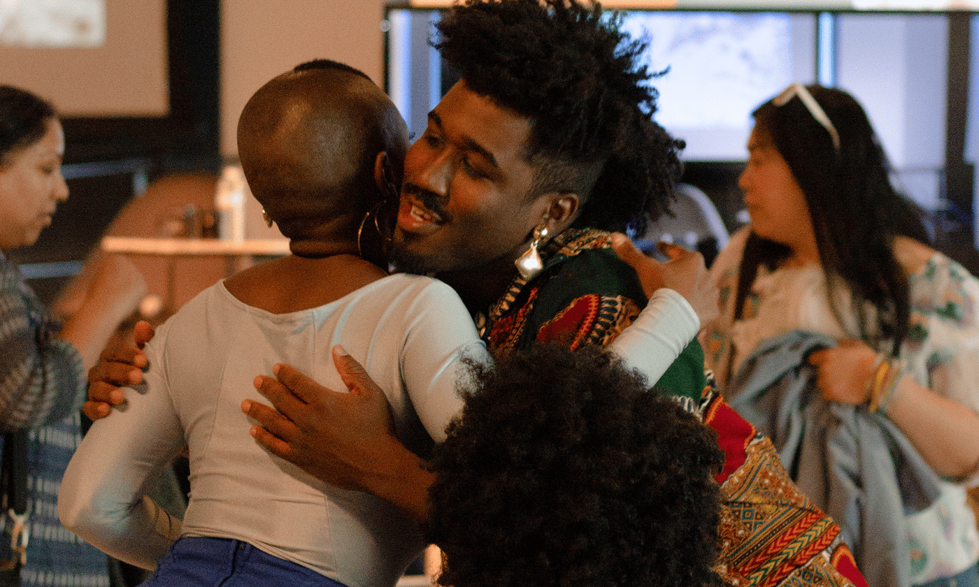 happy hour book sign 2.png