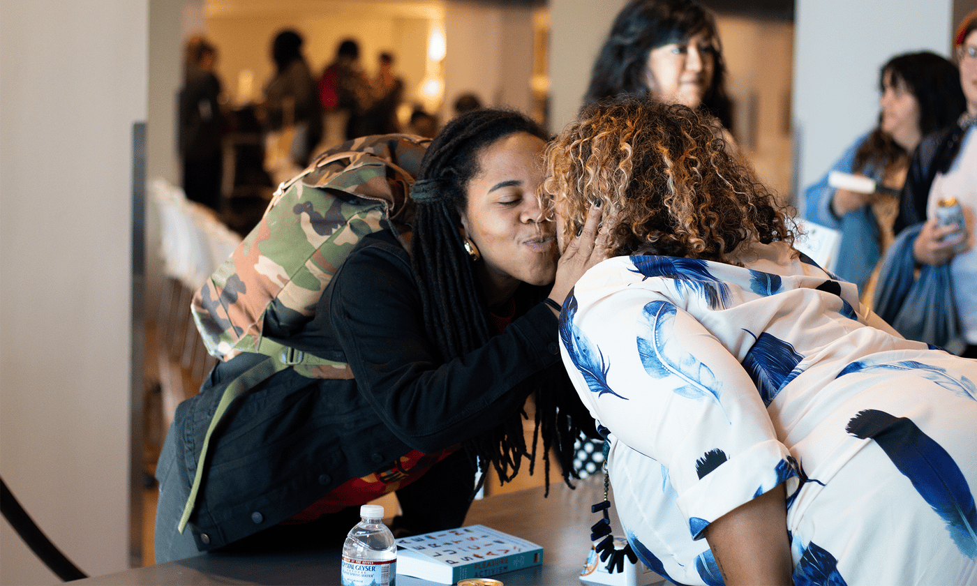 happy hour book sign 3.png