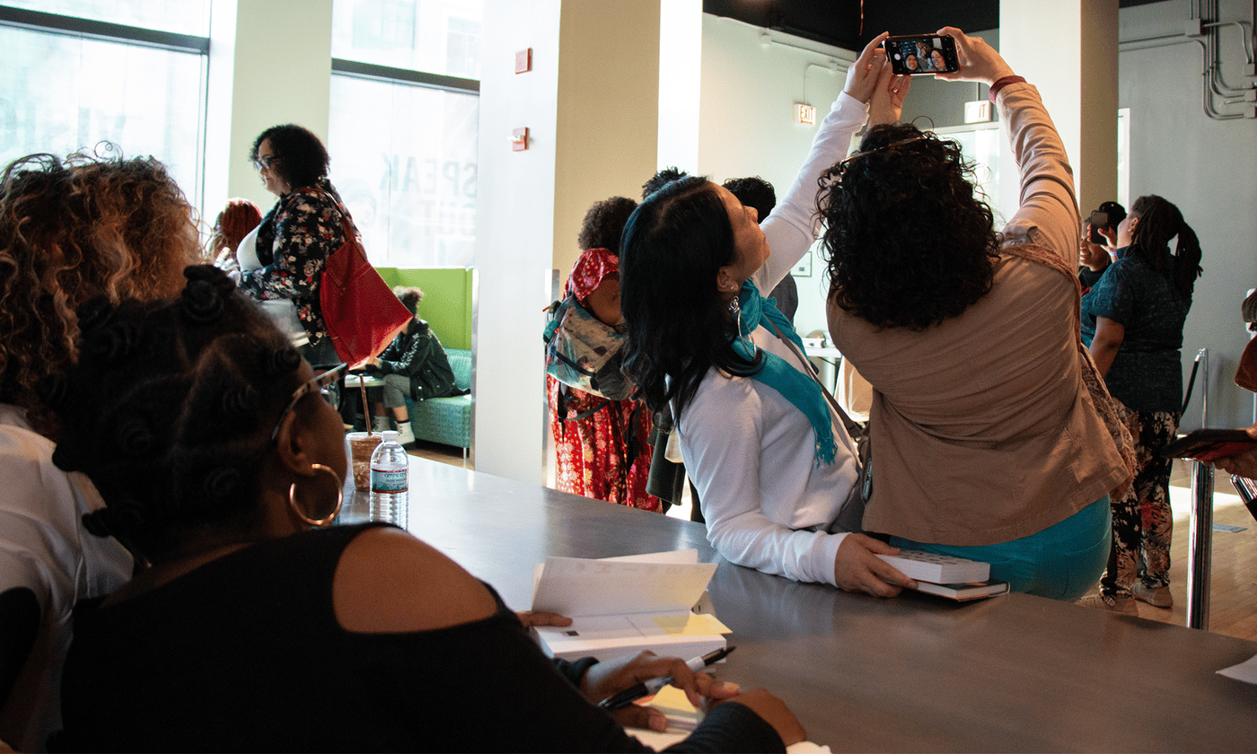 happy hour book sign 4.png