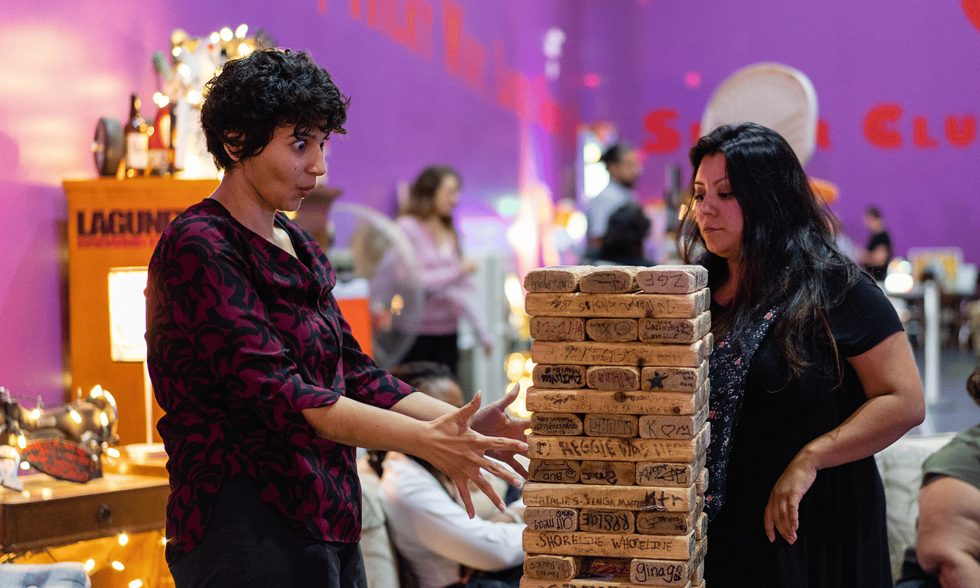 kickoff 18 audience close up games.png