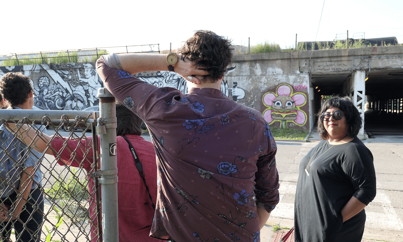 pilsen murals 11 audience closeup.png