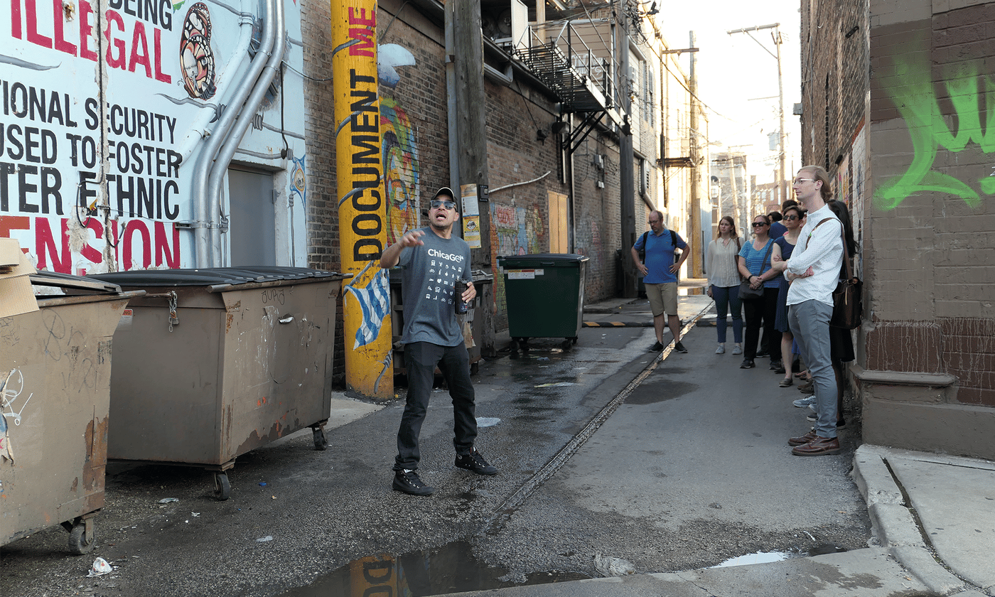 pilsen murals 69 speaker.png