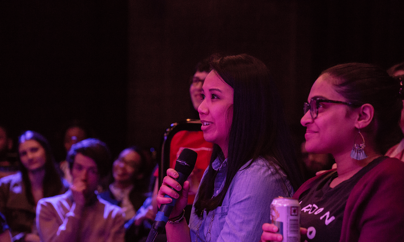 wtf 76 audience question.png