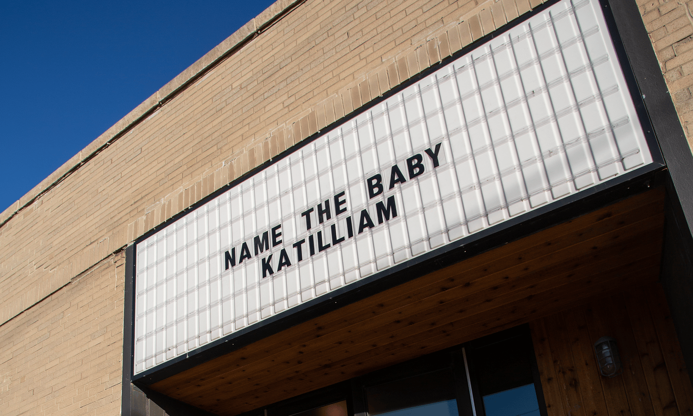 wtf cards against humanity theater.png