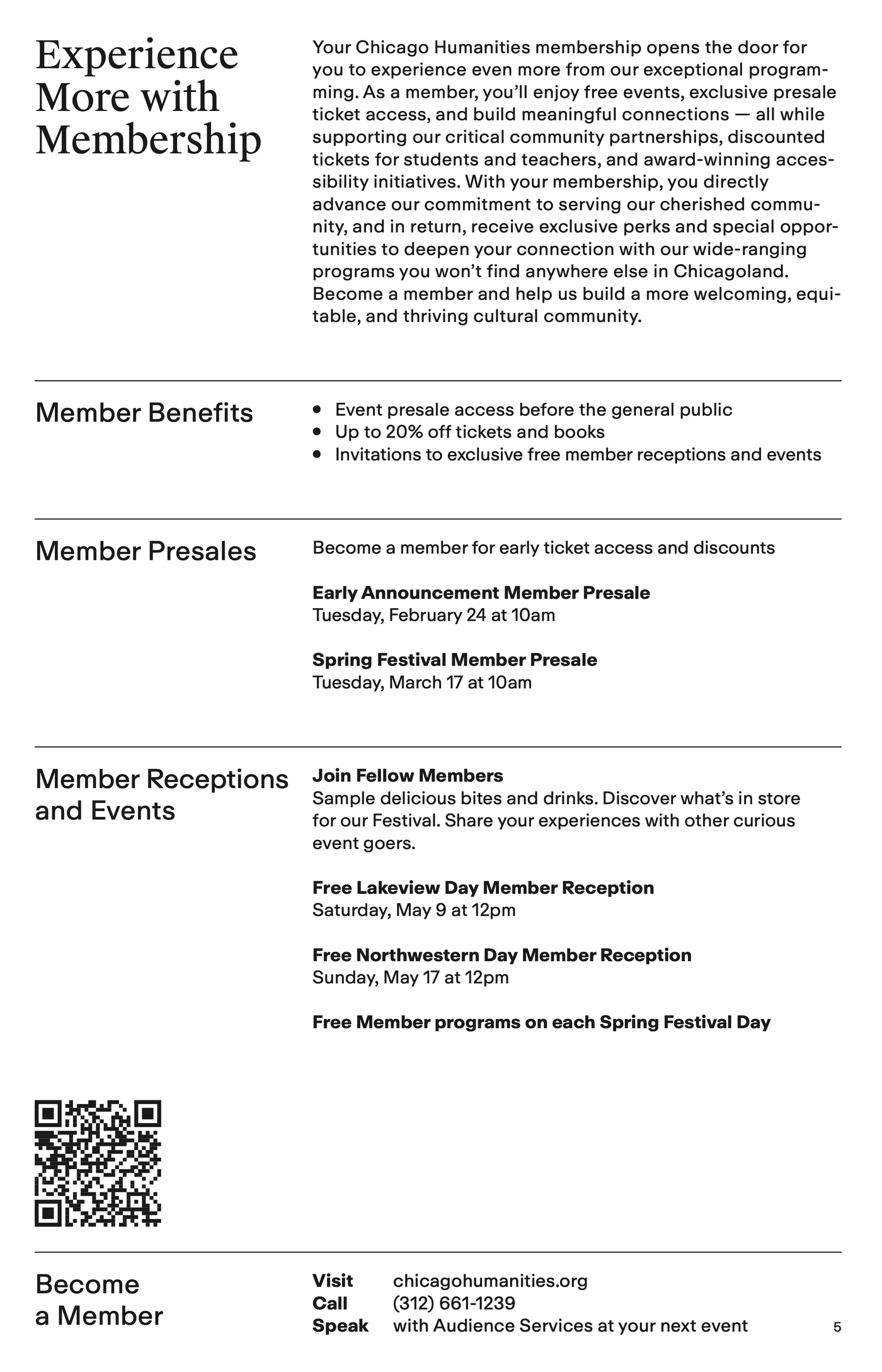 CH_Spring_Guide_20260226_cut_5