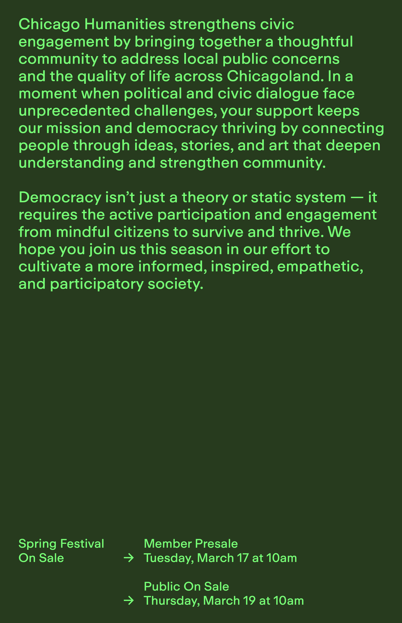 CH_Spring_Guide_20260226_cut_2