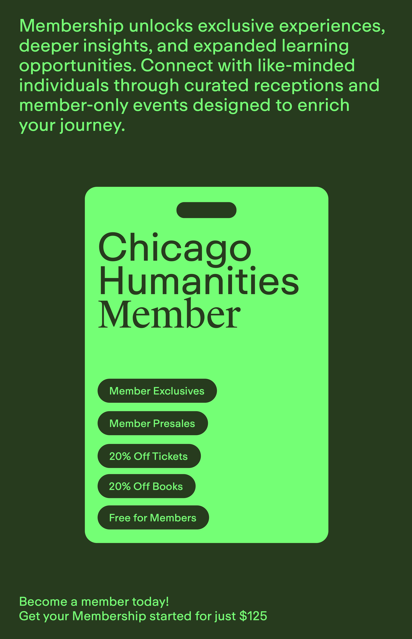 CH_Spring_Guide_20260226_cut_4