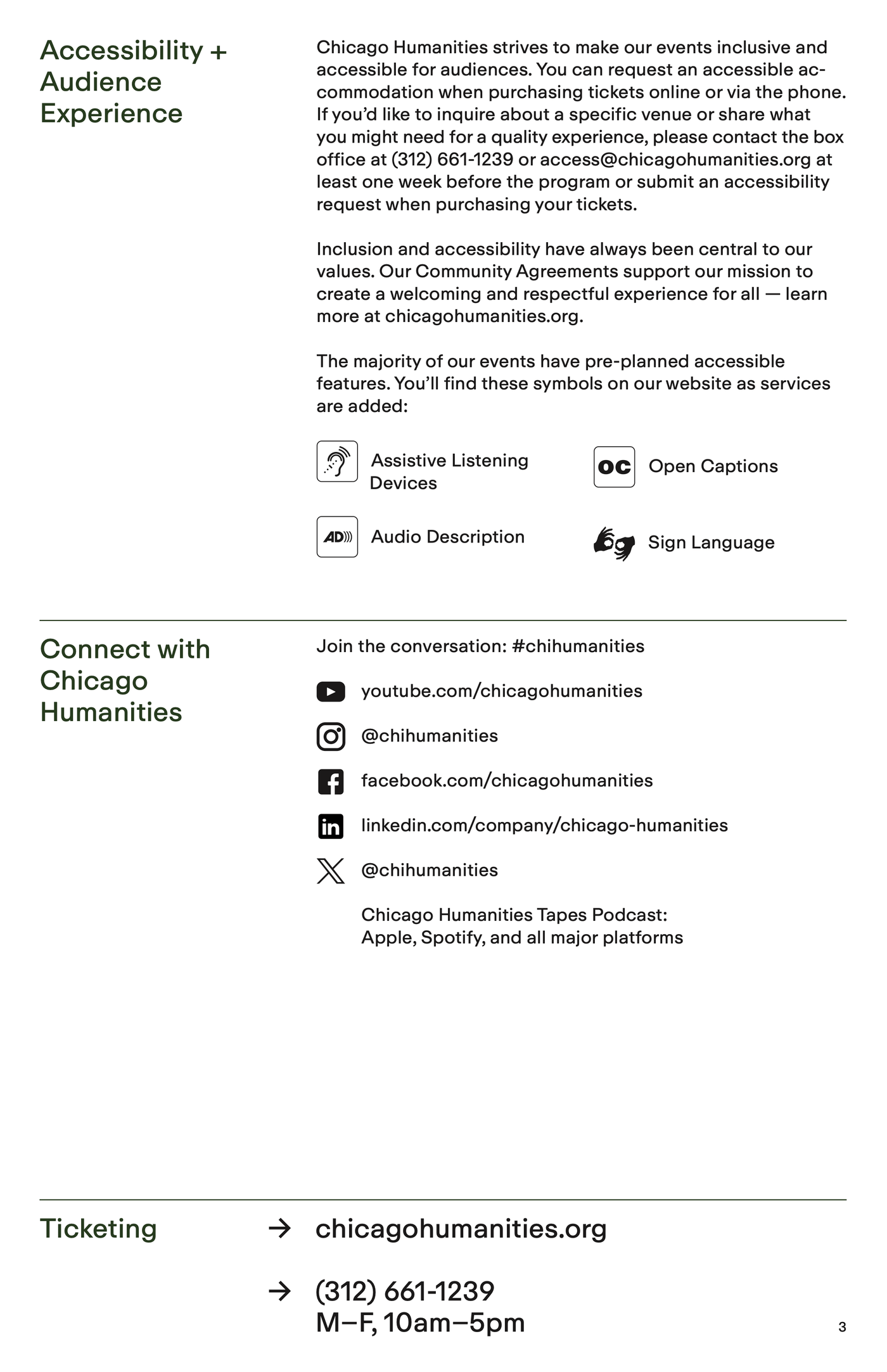 CH_Spring_Guide_20260226_cut_3