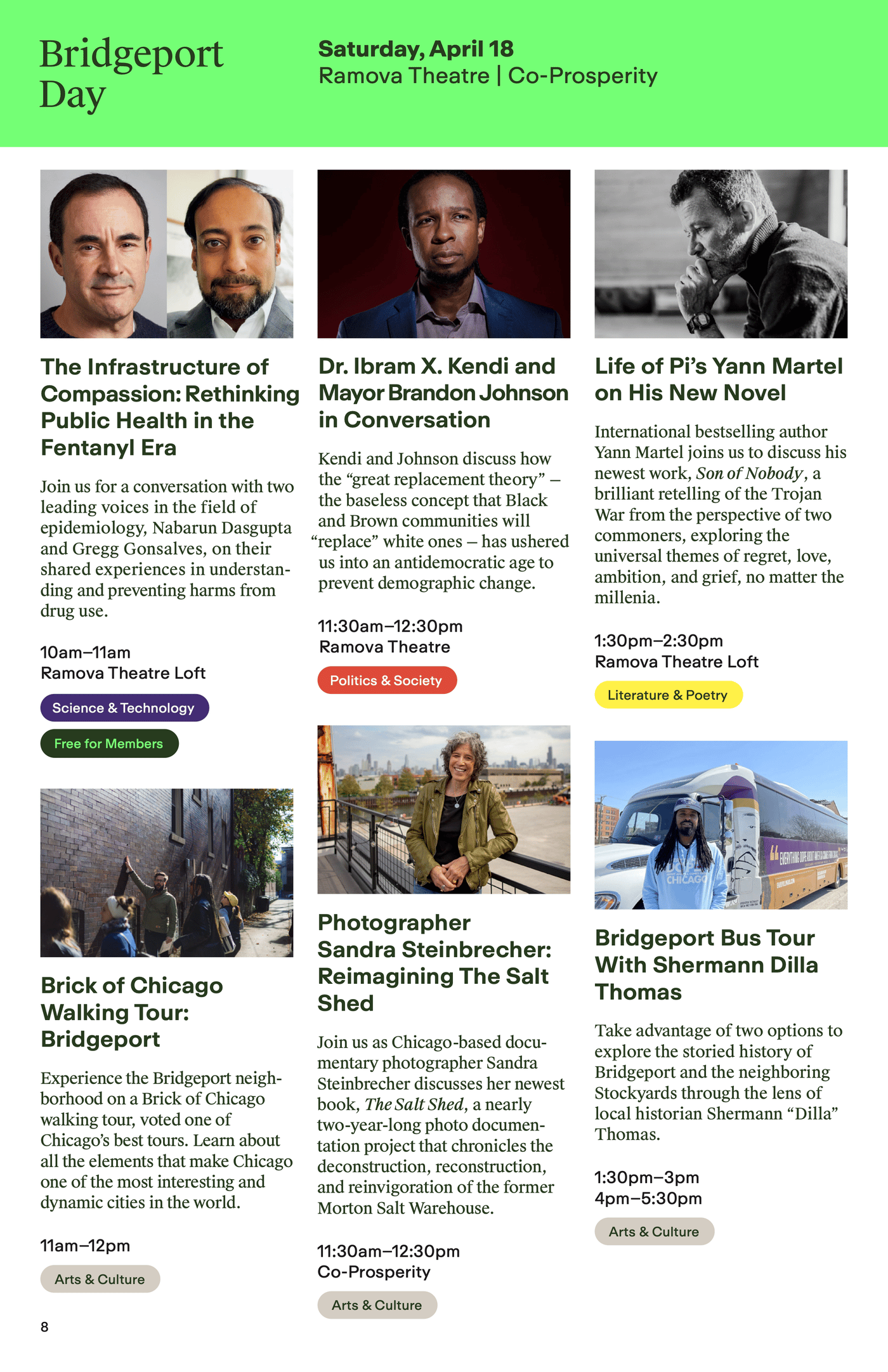 CH_Spring_Guide_20260226_cut_8