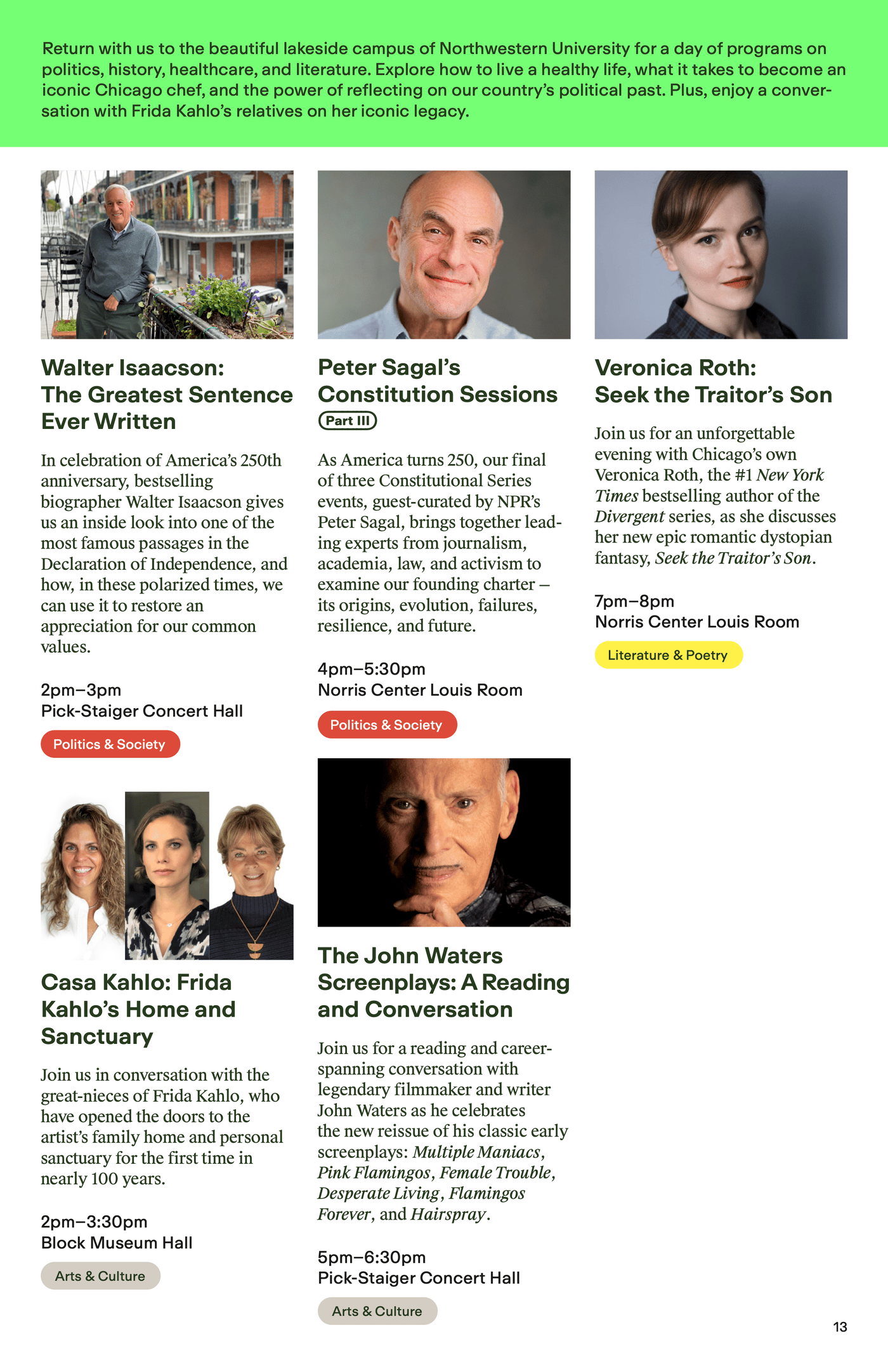 CH_Spring_Guide_20260226_cut_13