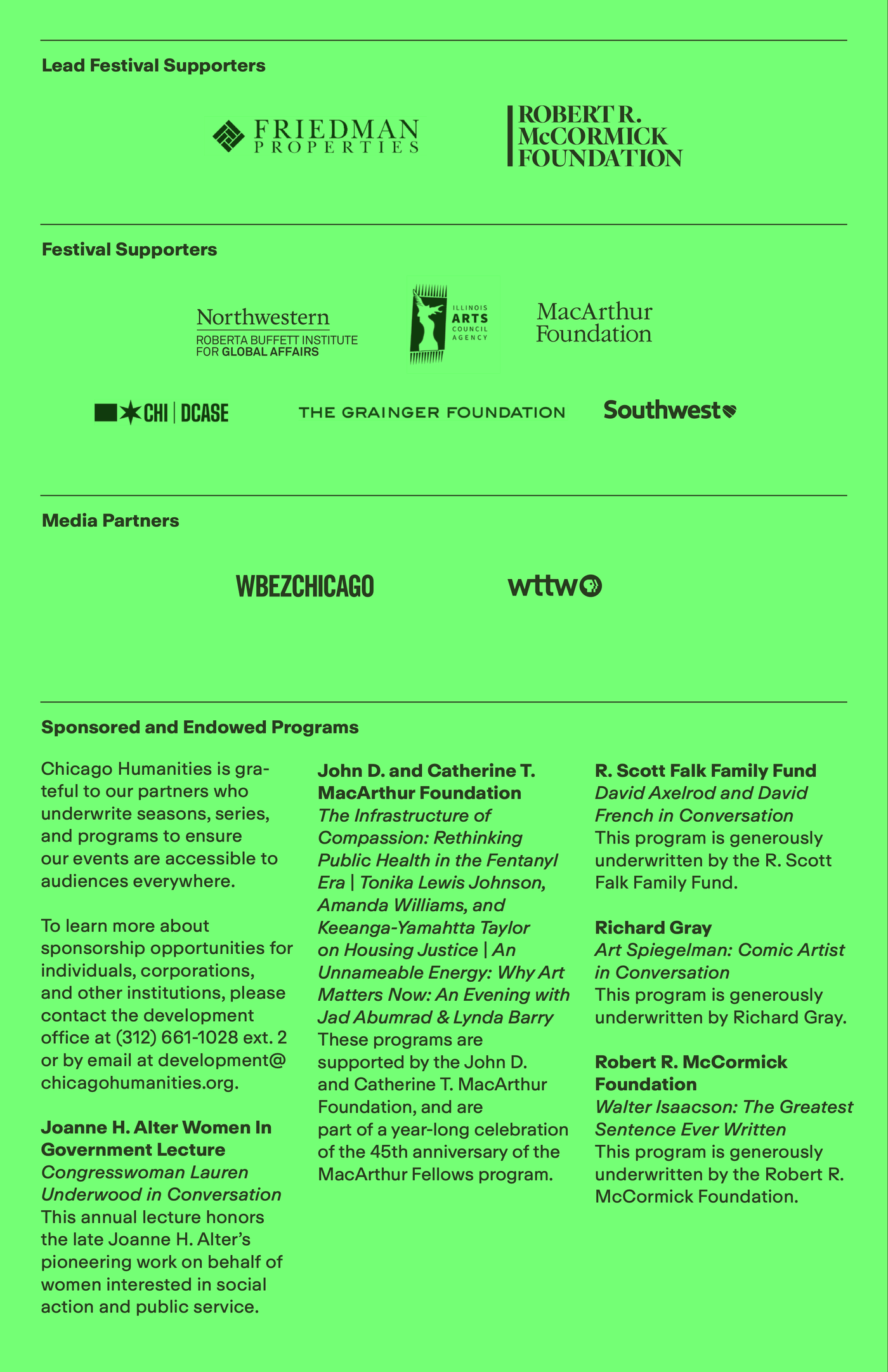 CH_Spring_Guide_20260226_cut_14