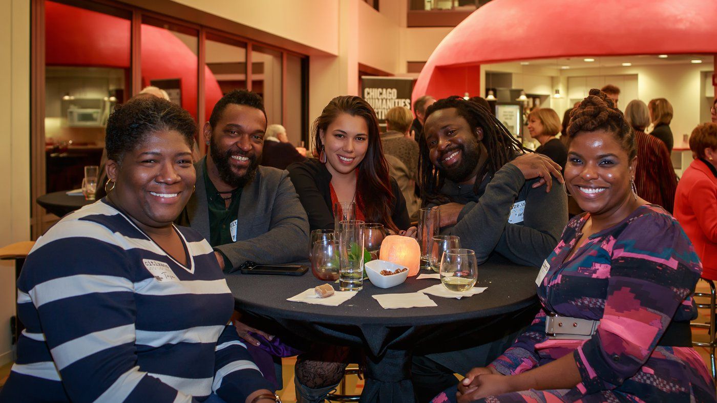 5D3_0966 Al Zayed.jpg