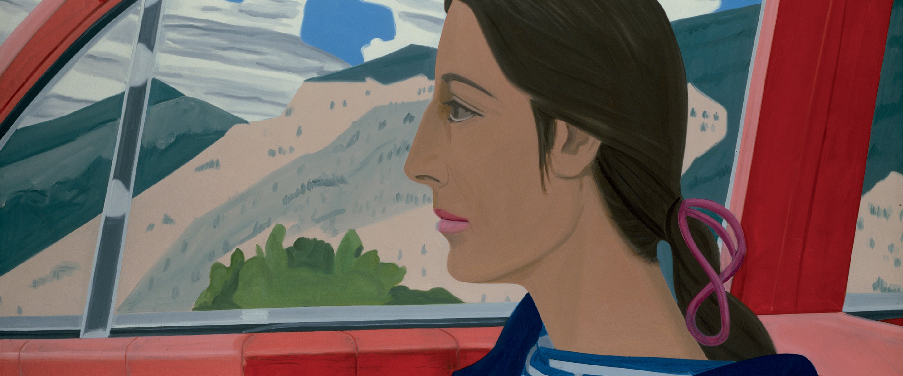 How do we imagine a sense of home in a globalized world?
