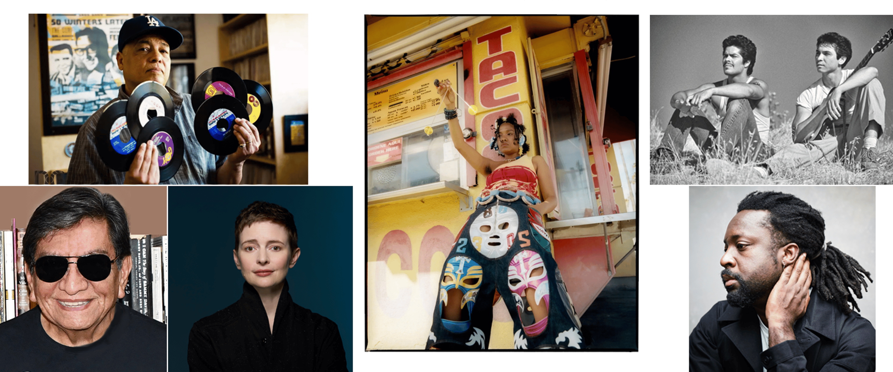 Pilsen Day Fall 2026