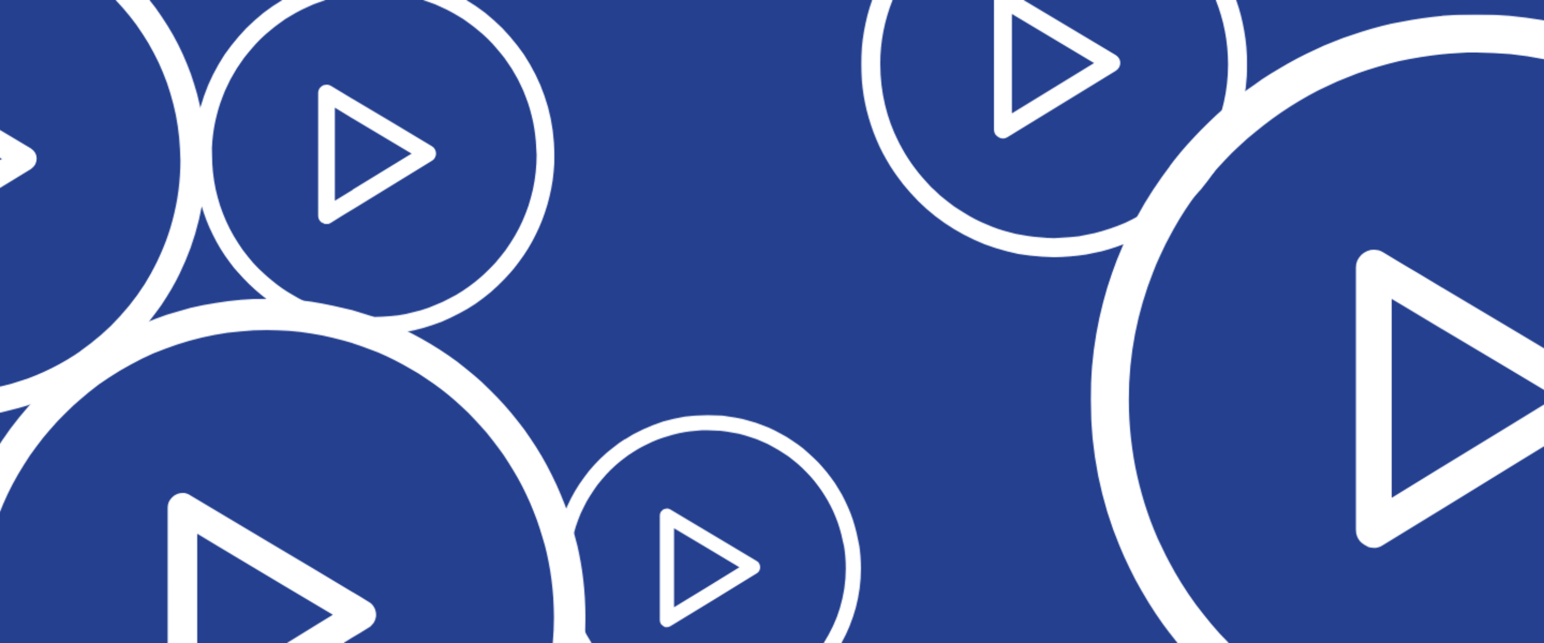 Playlist: What constitutes political satire?