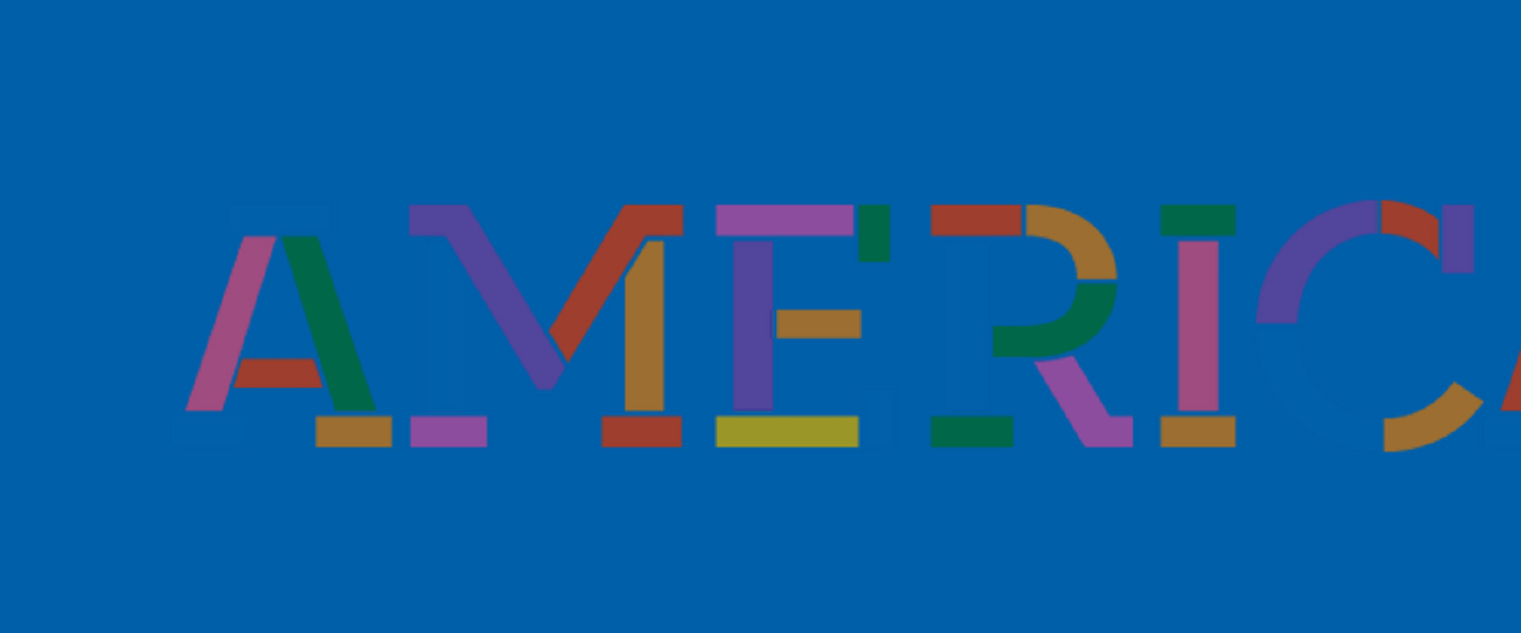 2012 | America
