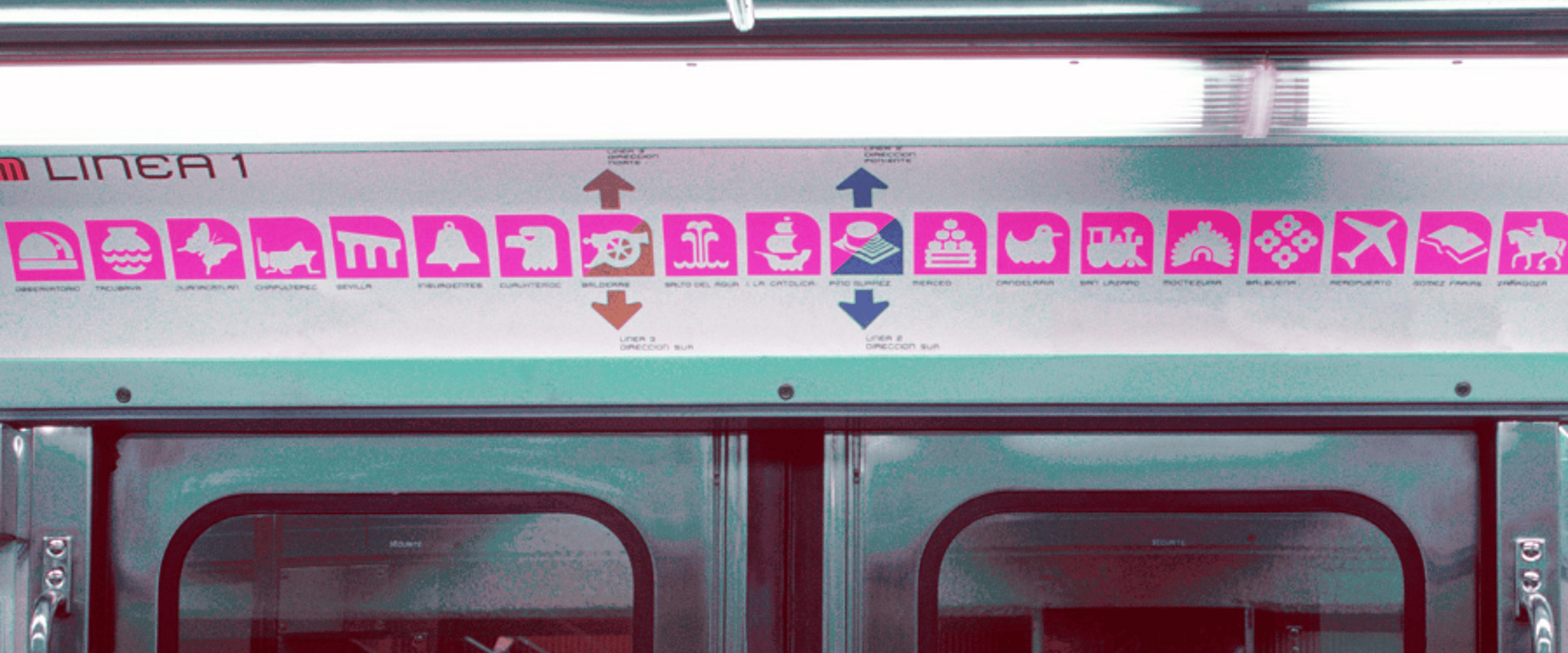 Follow Your Curiosity: Visual Literacy