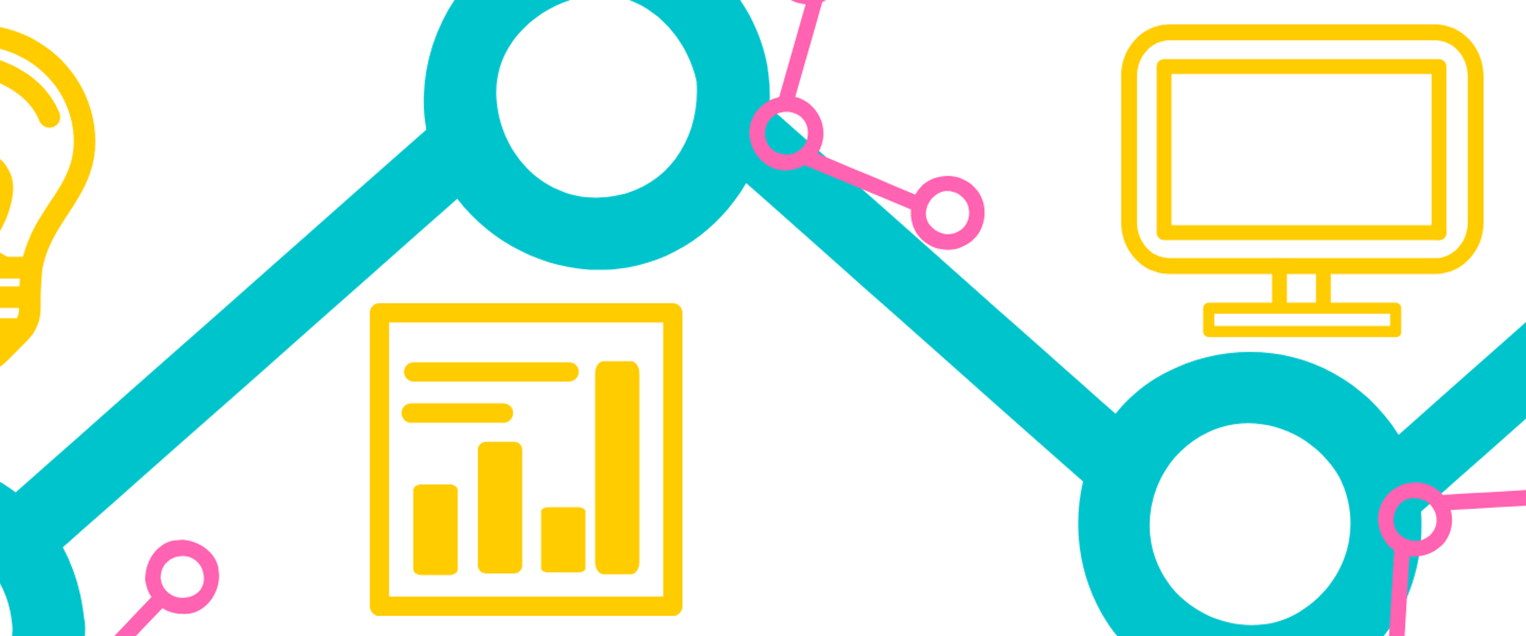 Educator Resources for Graphic!