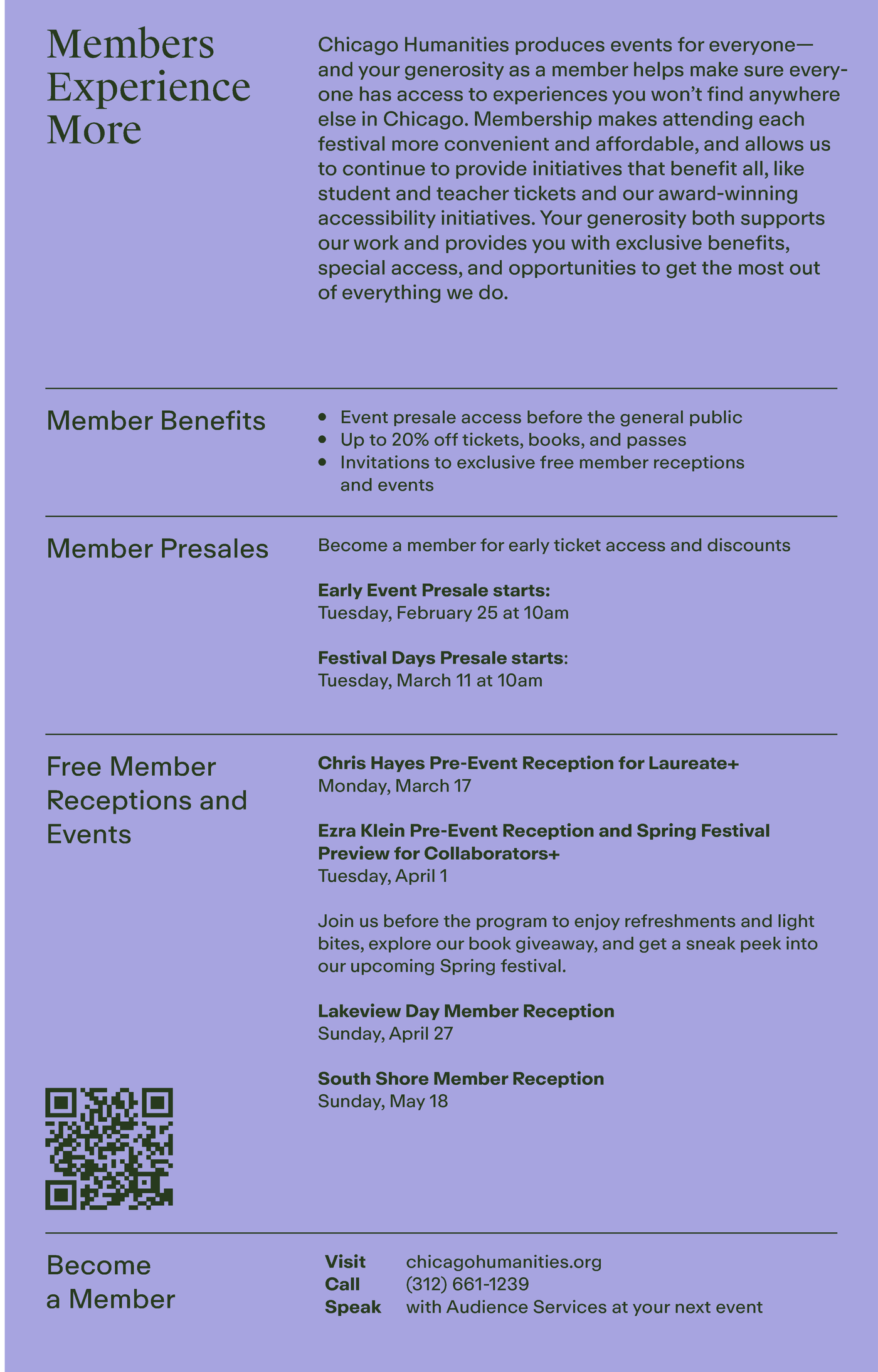 CH_Spring_Pre-Season Mailing_Online_20250207__Page_2_COPY.png