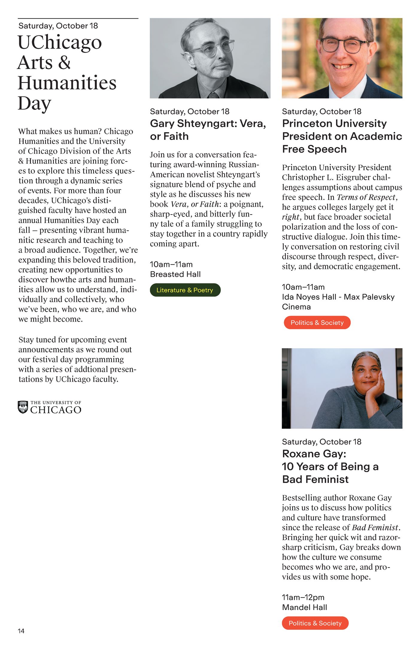 FINAL 230192-CHF Program Guide-PF2_Page_14.png