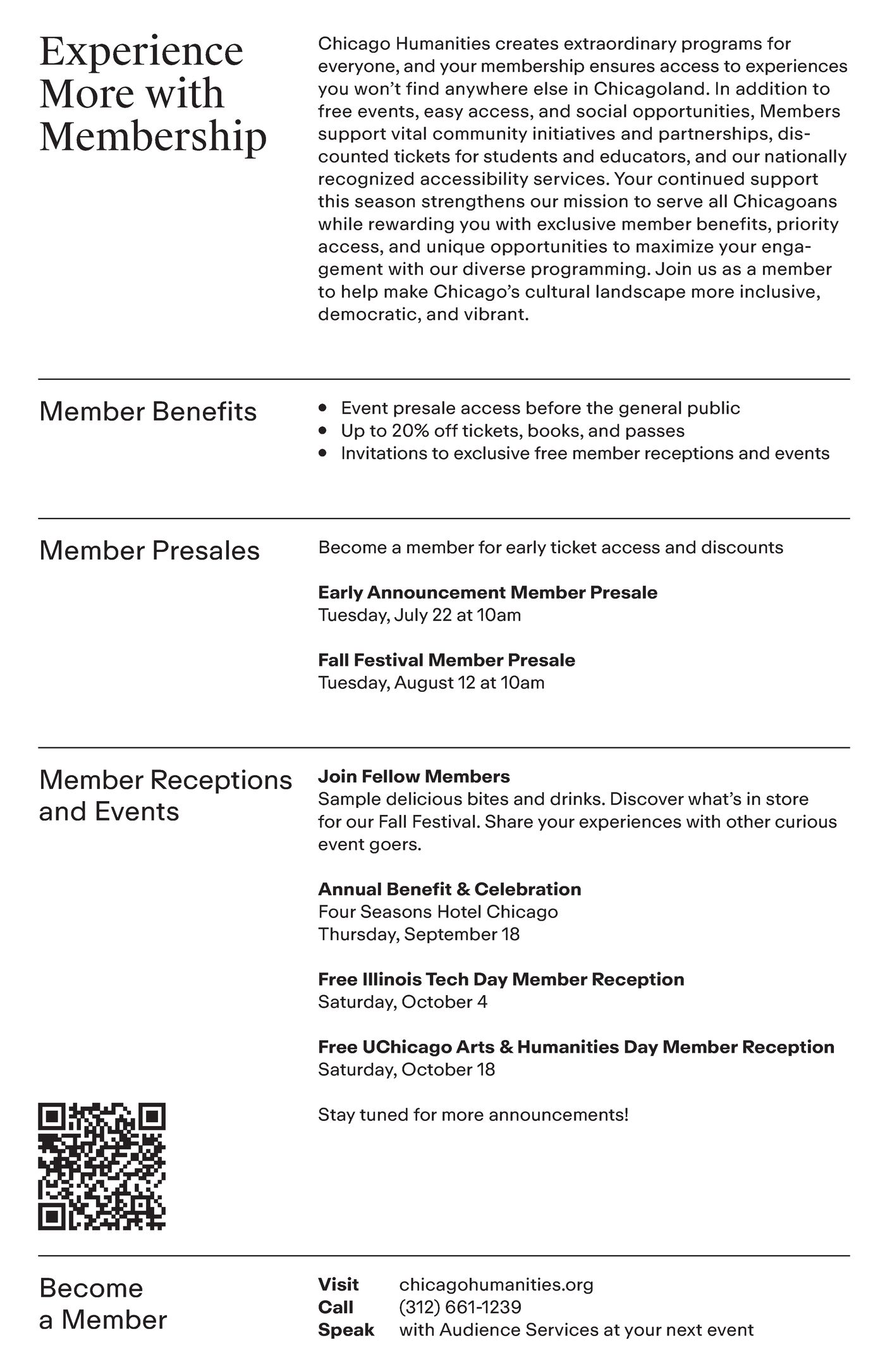 FINAL 230192-CHF Program Guide-PF2_Page_05.png