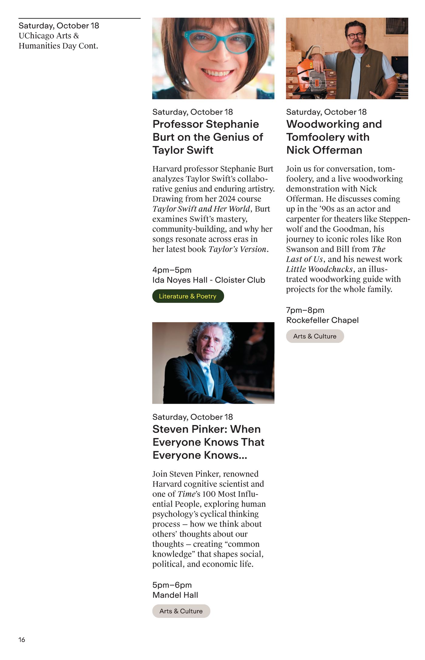 FINAL 230192-CHF Program Guide-PF2_Page_16.png