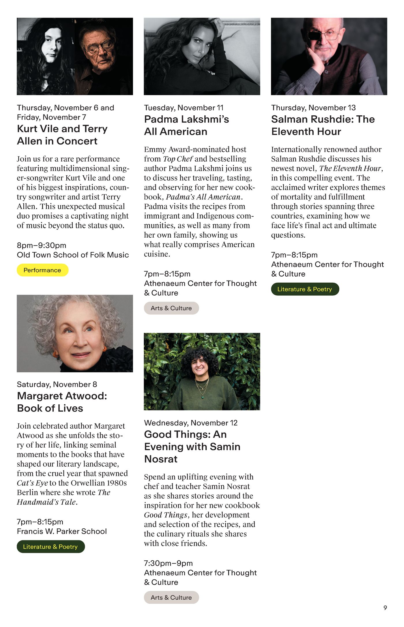 FINAL 230192-CHF Program Guide-PF2_Page_09.png