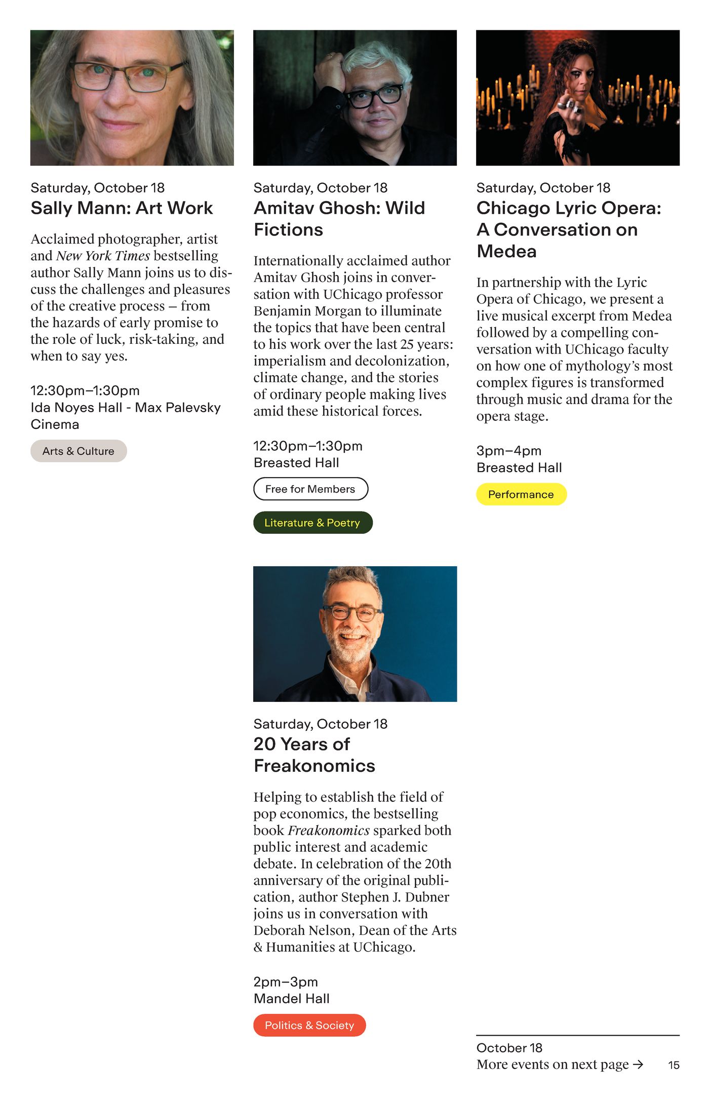 FINAL 230192-CHF Program Guide-PF2_Page_15.png