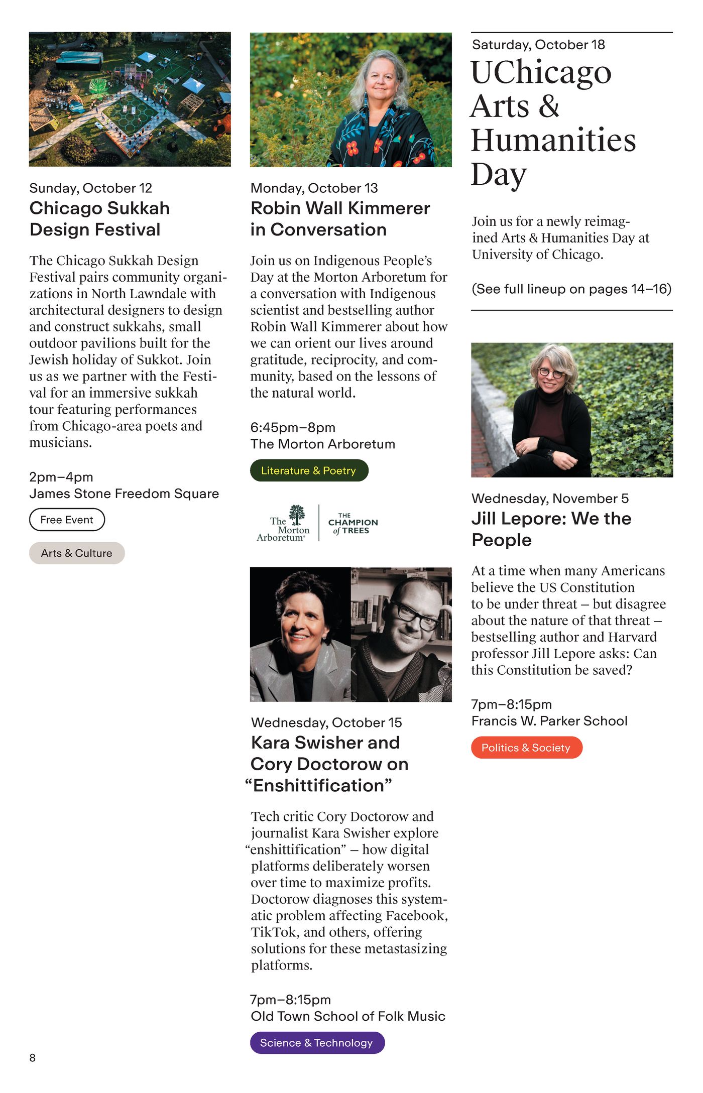 FINAL 230192-CHF Program Guide-PF2_Page_08.png